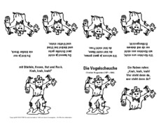 Faltbuch-vierseitig-Vogelscheuche-Morgenstern-SW.pdf